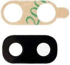 Samsung Galaxy A10S Camera Glass Lens  Samsung Galaxy A10S Camera Glass Lens